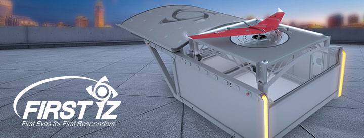 Story Header Firs Ti Z 720x274 5fb30489c66f5