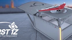 Story Header Firs Ti Z 720x274 Story Header Firs Ti Z 720x274