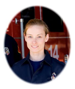 Women In Fire Service 5faea96ed1a57 Women In Fire Service 5faea96ed1a57