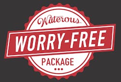 Worry Free Logo 5fb7fc2996b3f Worry Free Logo 5fb7fc2996b3f