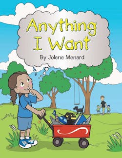 Anything I Want 5f9ee42ff2f56 Anything I Want 5f9ee42ff2f56