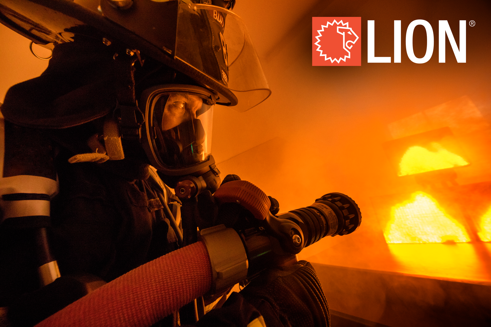 Attack 300 Dpi 5fa0676daa05c