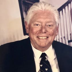 Burton Clark Burton Clark