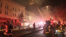 Berk2 5fba840d65f25 Berk2 5fba840d65f25