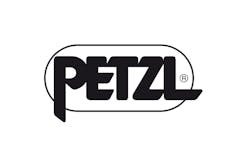Ftr Petzl Black 5f8f1badbc702 Ftr Petzl Black 5f8f1badbc702