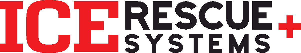 Ice Rescue Systems | Firehouse