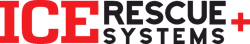 Irs Color 5faeca056b257