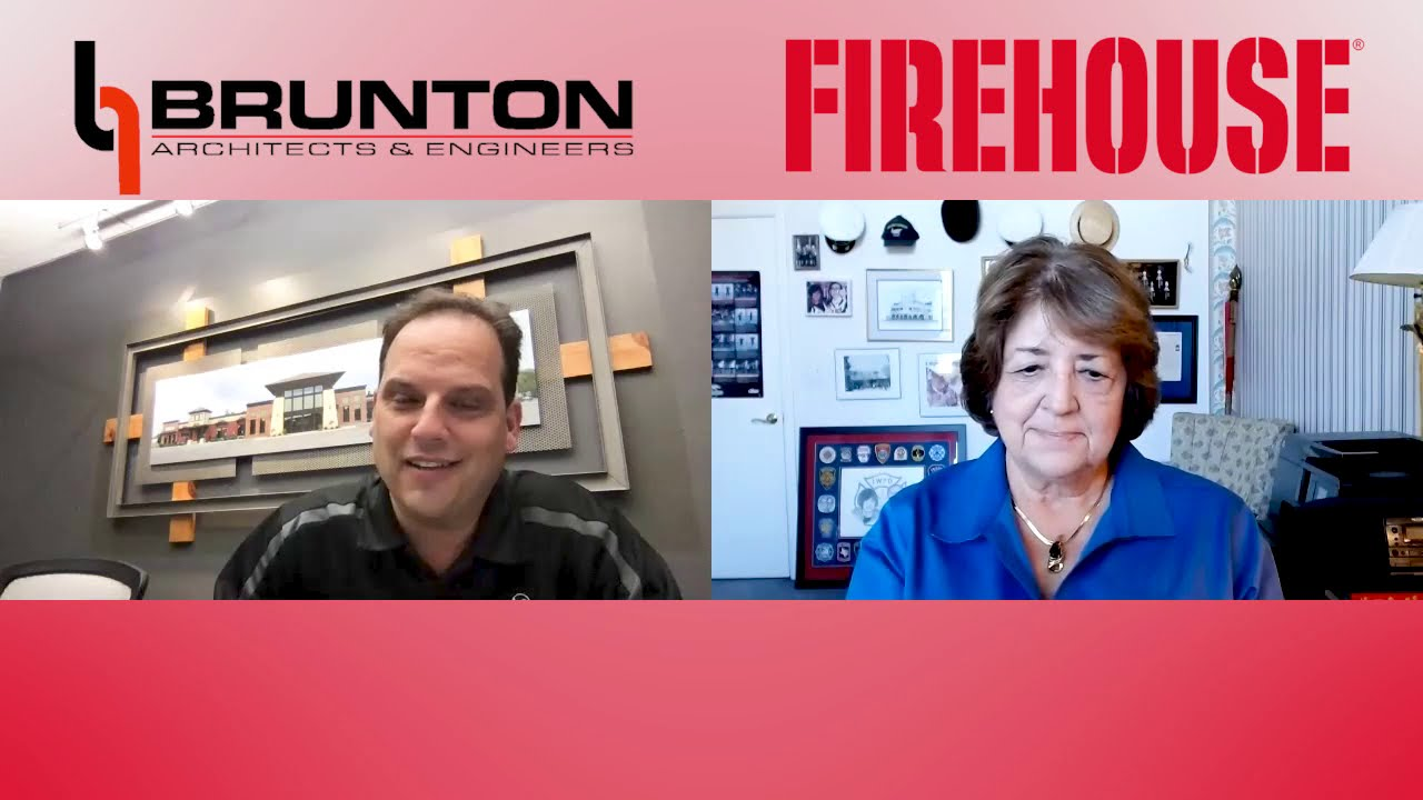 Maxresdefault 5fb5b689a7905