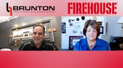 Maxresdefault 5fb5b689a7905 Maxresdefault 5fb5b689a7905