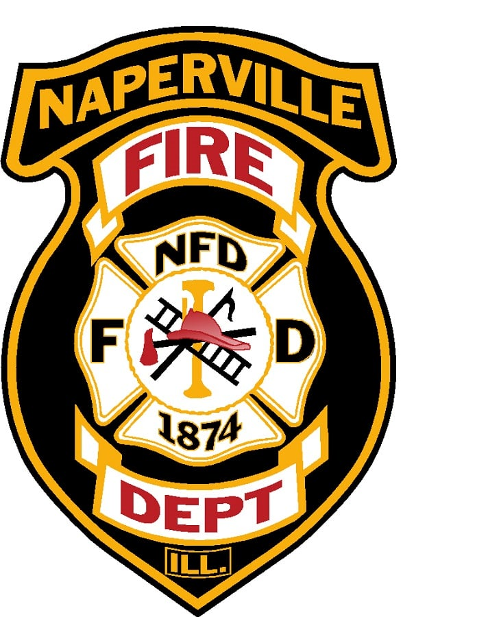 Naperville Fire 5fa5ffeee05bd