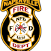 Naperville Fire