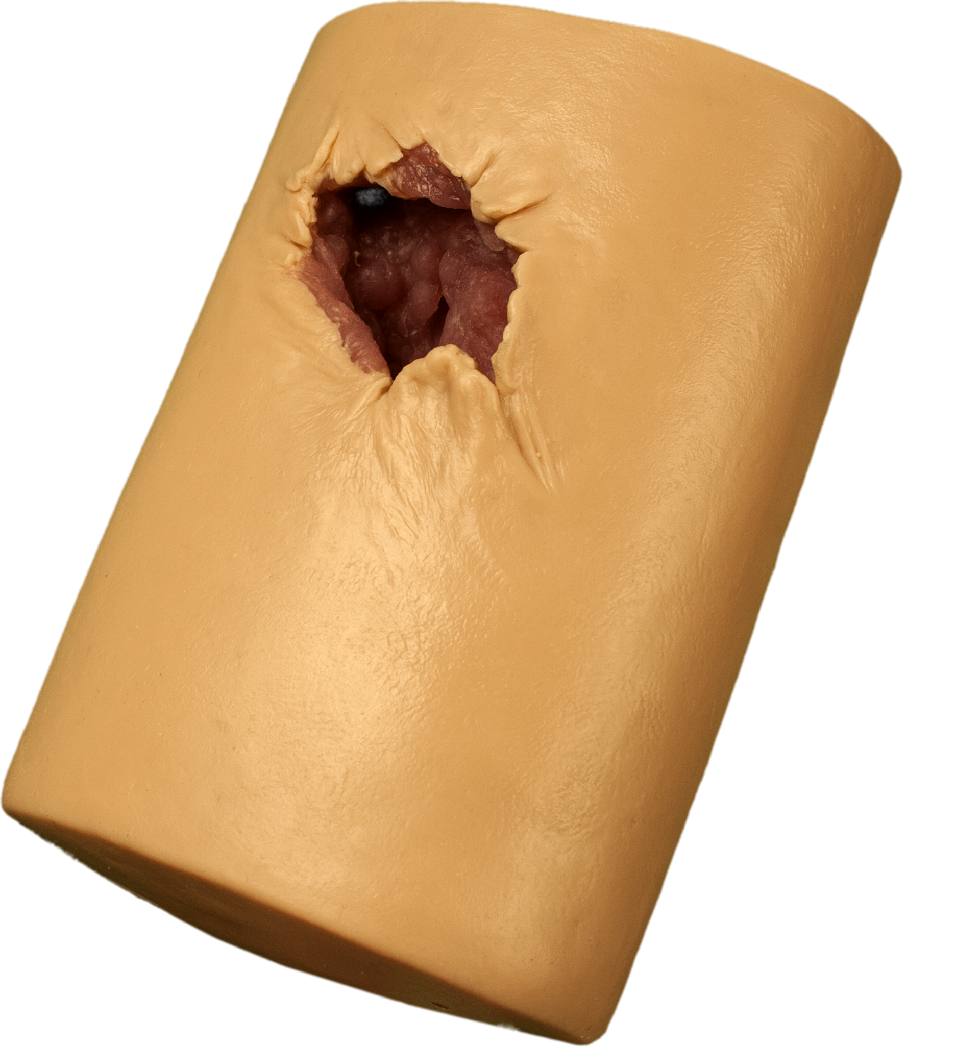 Pwt Angledlarge 5fa22f35ac01c