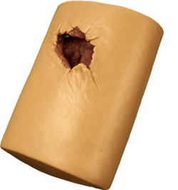 Pwt Angledlarge 5fa22f35ac01c Pwt Angledlarge 5fa22f35ac01c