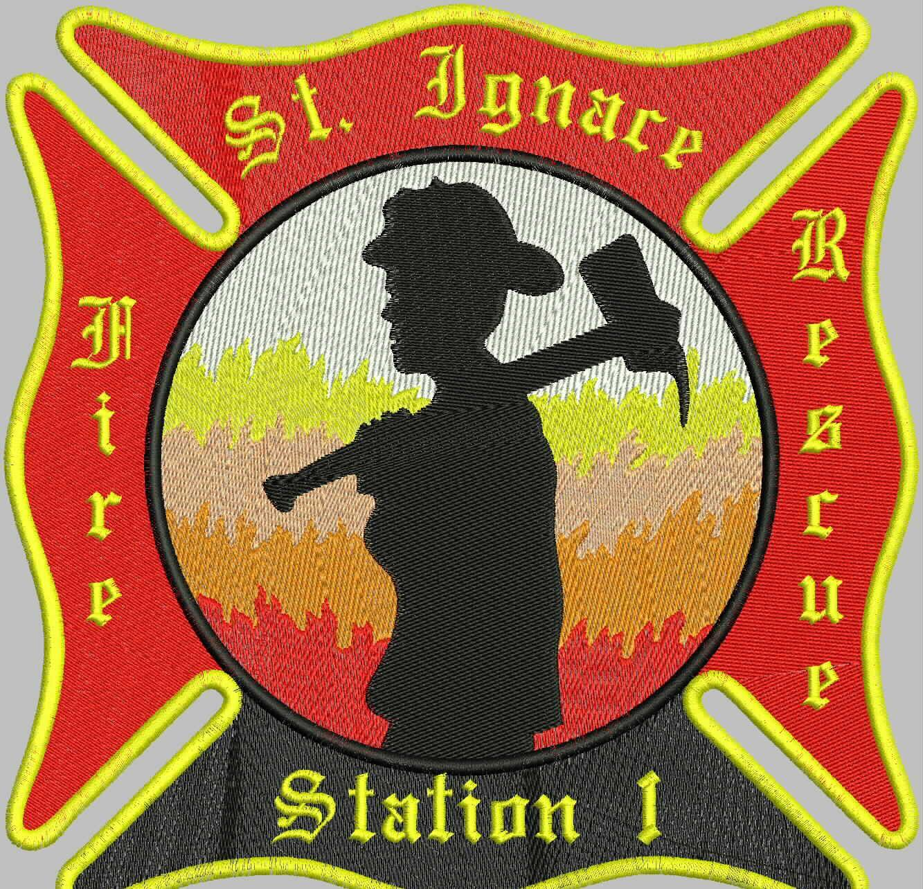 St Ignace Fire 5fc1a5d2cb213