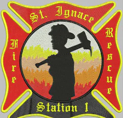 St Ignace Fire 5fc1a5d2cb213