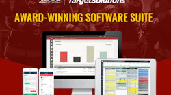Targetsolutions Product Of The Day 2020 11