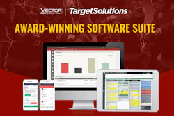 TargetSolutions | Firehouse