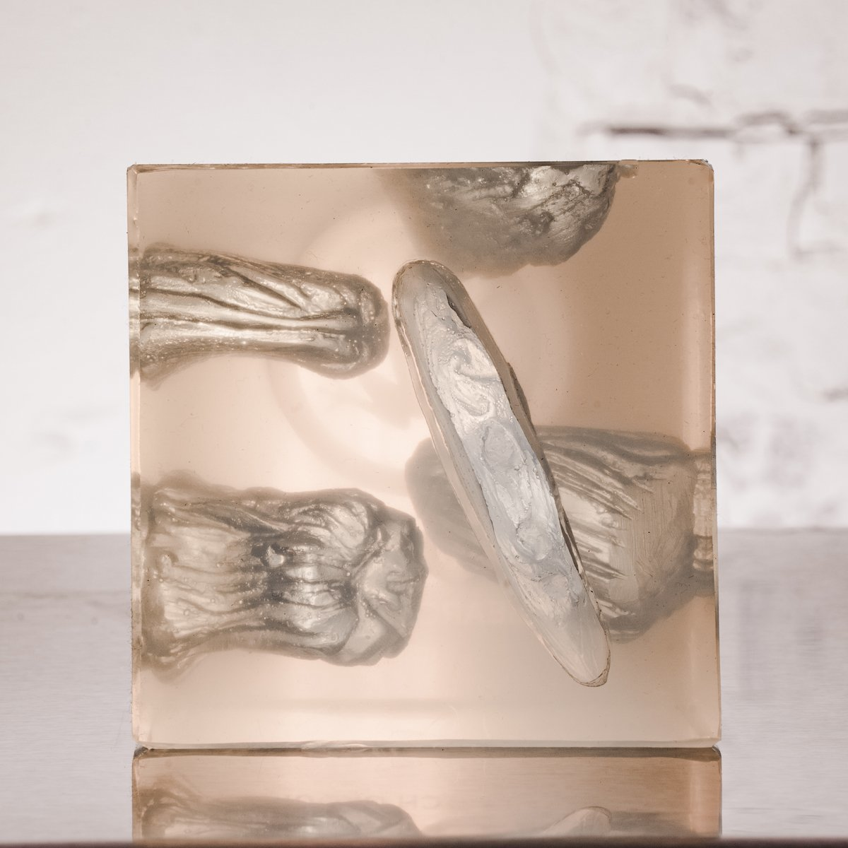 Wctransparentcube2 1800x1800 5fb48ec9f22c1