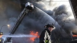 20201210 Amx Us News Extra Alarm Fire Hits West Side 1 Tb 5fd37a204395f 20201210 Amx Us News Extra Alarm Fire Hits West Side 1 Tb 5fd37a204395f