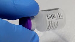 20201219 Amx Us News U s Surgeon General Jerome Adams Pld 5fe12aa2885e6 20201219 Amx Us News U s Surgeon General Jerome Adams Pld 5fe12aa2885e6