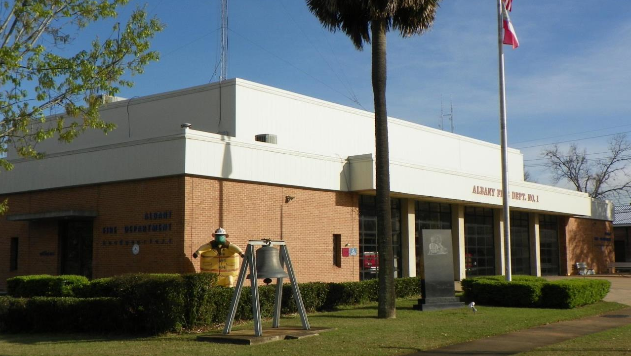 Albany Fire Dept Ga 5fc7cc62cbfda