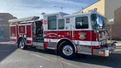 Albuquerque Fire Rescue Apparatus Nm 5fdf6b8c4060f