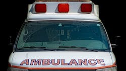 Ambulance Front Pby 5fc7e3231a263 Ambulance Front Pby 5fc7e3231a263