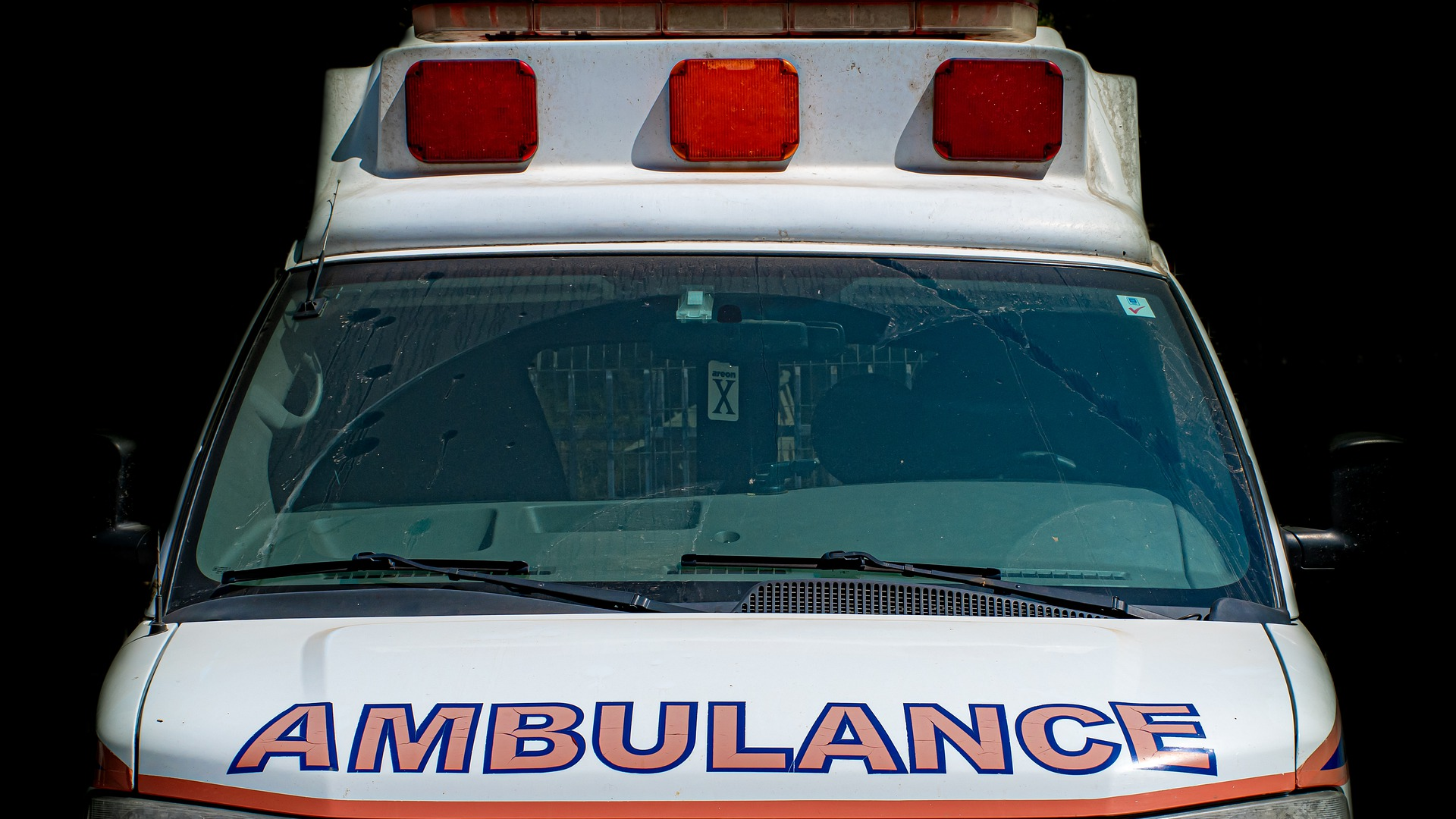Ambulance Front Pby 5fda35c21232d