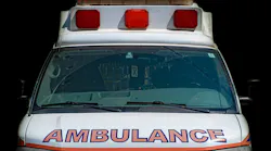 Ambulance Front (pby)