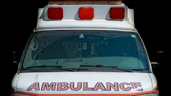 Ambulance Front Pby 5fda35c21232d