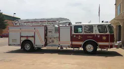 Bartlesville Fire Dept Apparatus Ok 5fe49634e2769