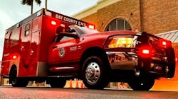 Bay Co Ems Ambulance Fl 5fc6579a2cc56