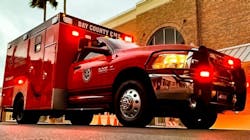 Bay Co Ems Ambulance Fl 5fc6579a2cc56 Bay Co Ems Ambulance Fl 5fc6579a2cc56