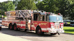 Bridgeport Fire Dept Apparatus Ct 5fc964f3e7a9a Bridgeport Fire Dept Apparatus Ct 5fc964f3e7a9a