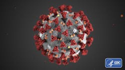 Covid 19 Illo Cdc 5fedf71a66105 Covid 19 Illo Cdc 5fedf71a66105