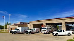 Chickasha Fire And Ems Ok 5fe243247bc0d Chickasha Fire And Ems Ok 5fe243247bc0d