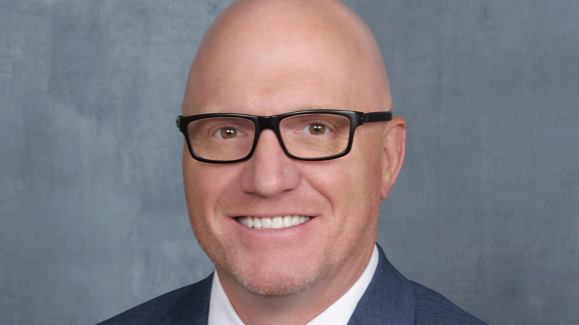 Chris Mc Clung Headshot 5fd004e90404f