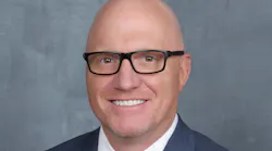 Chris Mc Clung Headshot