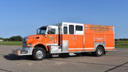 Custom Fire Full Response Pumper Cumberland 2020 68 768x512 5fe0d01442e8c Custom Fire Full Response Pumper Cumberland 2020 68 768x512 5fe0d01442e8c