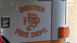 Denver Fire Dept Apparatus Co 5fd145f2bfada Denver Fire Dept Apparatus Co 5fd145f2bfada