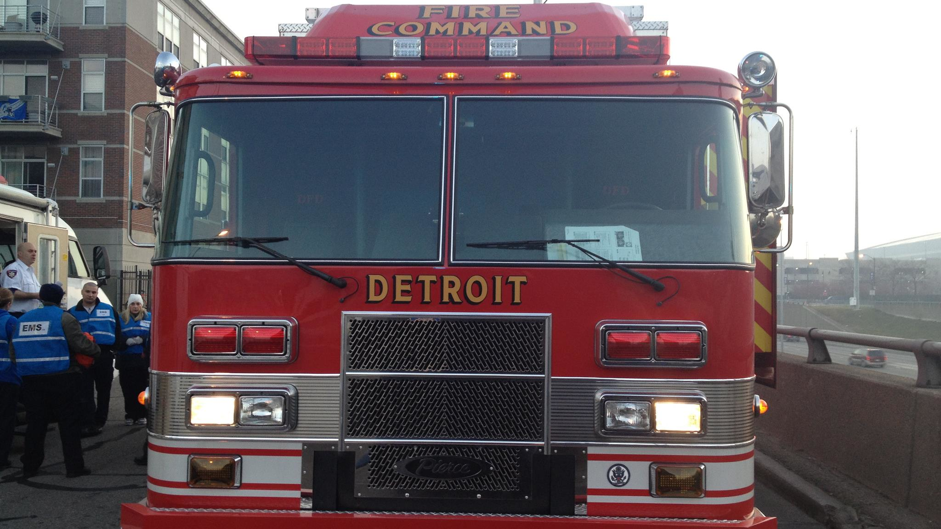 Detroit Fire Dept Mi 5fcd02fe177c4