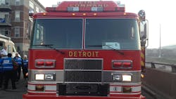 Detroit Fire Dept Mi 5fcd02fe177c4 Detroit Fire Dept Mi 5fcd02fe177c4