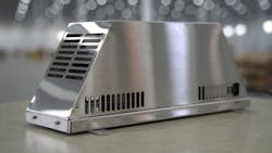 Eone Active Air Purification 5fd388766a860 Eone Active Air Purification 5fd388766a860