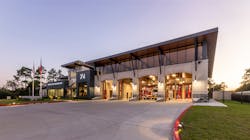 Exterior 1 5fe20c921ed4a Exterior 1 5fe20c921ed4a