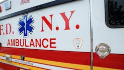 Fdny Ambulance Nyc 5fd7717c67e3c Fdny Ambulance Nyc 5fd7717c67e3c