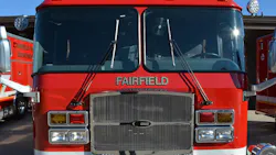 Fairfield Fire Dept Apparatus Oh 5fcf8c25d704a