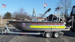 Fox Lake Fire Protection District Boat Il 5fda6973818e4 Fox Lake Fire Protection District Boat Il 5fda6973818e4