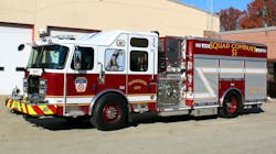 Glo City Squad Co 51 5fce4d229734b Glo City Squad Co 51 5fce4d229734b