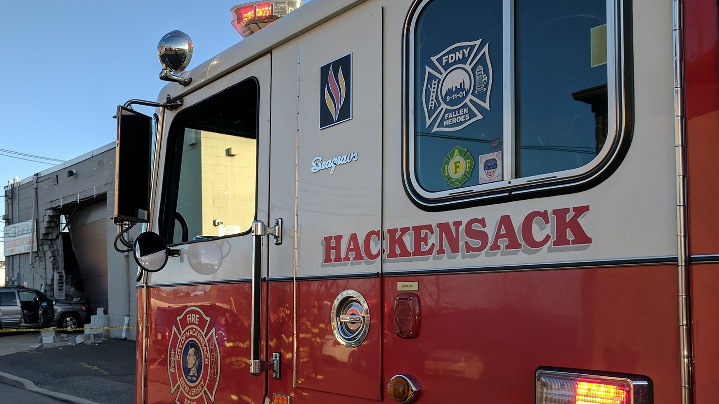 Hackensack Fire Dept Apparatus Nj 5fd0fca403d68