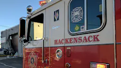 Hackensack Fire Dept Apparatus Nj 5fd0fca403d68
